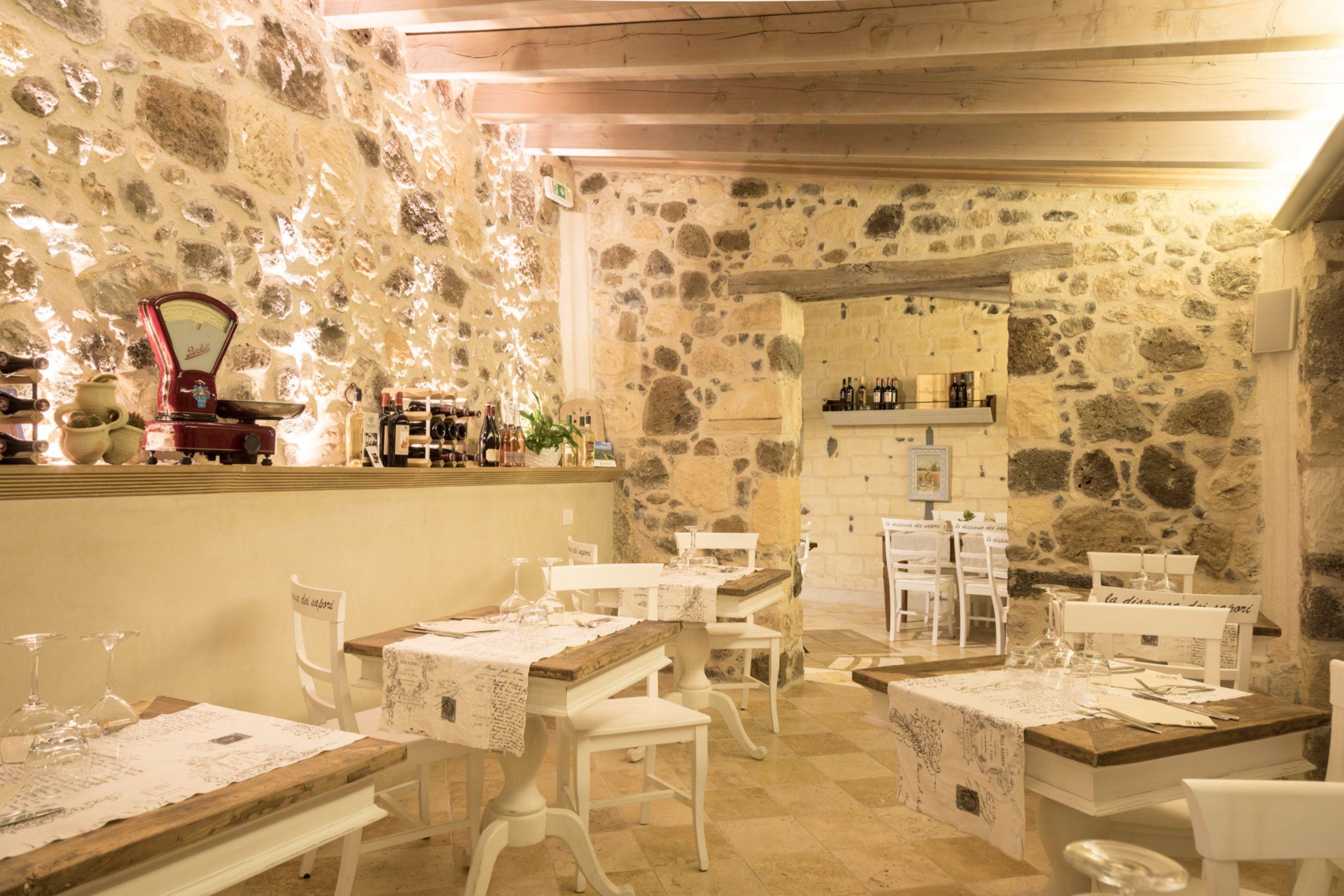 Il Cortiletto Hotel Maison 特雷斯努拉吉斯 外观 照片